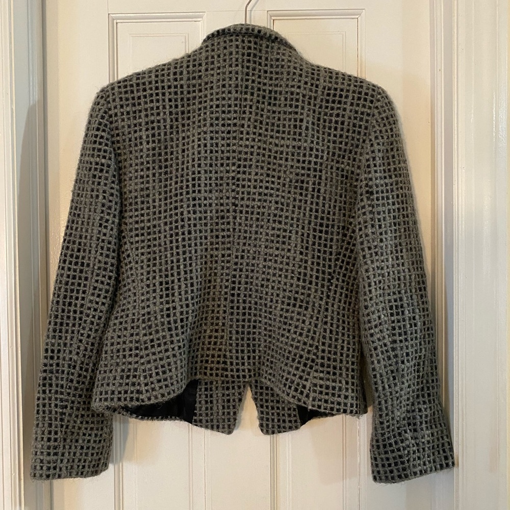 Armani blazer - Picture 6 of 7